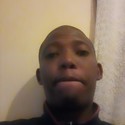 Bionik From Johannesburg, Gauteng