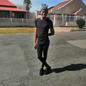 Tshimollo2 From Kimberley, Northern Cape
