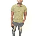 Reason From Musina, Limpopo