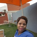 Ruth5 From Kimberley, Northern Cape