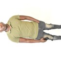 Reason Gallery Photo 1
