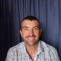 Frogsta From Roodepoort, Gauteng