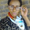 Stella4 From Soweto, Gauteng