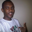 Hunk23 From Johannesburg, Gauteng