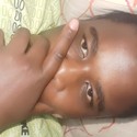 don22 From Johannesburg, Gauteng