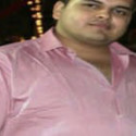 toyboy2 From Durban, Kwazulu-Natal