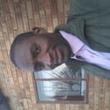 JOHN75 Gallery Photo 1