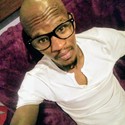 Abuti Ray Gallery Photo 1