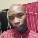 Elias2 From Witbank, Mpumalanga
