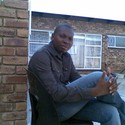 N R-S From Alberton, Gauteng