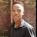 JuniorM From Pretoria, Gauteng