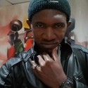 kellyval From Durban, Kwazulu-Natal