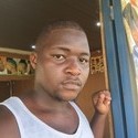 mfundo4 From Durban, Kwazulu-Natal