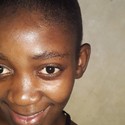 ThullyA.M From Hazyview, Mpumalanga