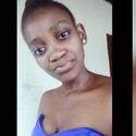 ThullyA.M Gallery Photo 1