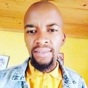 Chris296 From Cape Town, Western Cape