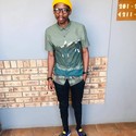 Zero Gallery Photo 1