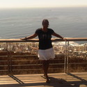 fancy face33 From Durban, Kwazulu-Natal