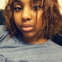 Tumi31 From Pretoria, Gauteng