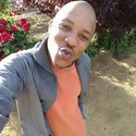 Oscar7 From Cape Town, Western Cape