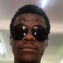 Jinn From Midrand, Gauteng
