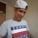 romey From Cape Town, Western Cape