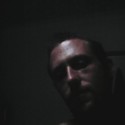 johnny7777 Gallery Photo 1