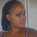 Brownstone From Pinetown, Kwazulu-Natal