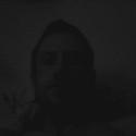 johnny7777 From Randburg, Gauteng