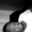 The man8 From Sebokeng, Gauteng