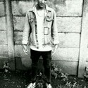 Kayy2 From Pretoria, Gauteng