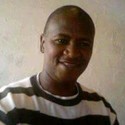 mandla12 From Pinetown, Kwazulu-Natal