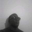 The_Don Barberton