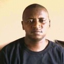 mandla12 Gallery Photo 1