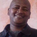 mandla12 Gallery Photo 2