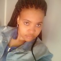 Lush4 From Aliwal North, Eastern Cape