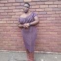Redd54 From Pretoria, Gauteng