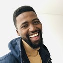 Chris Shasha From Johannesburg, Gauteng