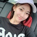 Yanzi Beestekraal