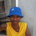 Mofusa From Vereeniging, Gauteng
