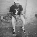 Kaymow From Vereeniging, Gauteng