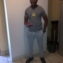 original4 From Nelspruit, Mpumalanga