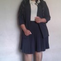 Nomalicious From Krugersdorp, Gauteng