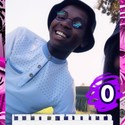 Bongani19 Piet Retief