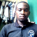 Derrickfosu4 Gallery Photo 1