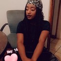 Dee81 From Cape Town, Western Cape
