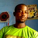 Derrickfosu4 Clarens