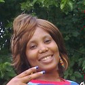 sky112 From Middelburg %28mp%29, Mpumalanga