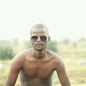 Mlambo From Soweto, Gauteng
