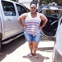 Traycee Gallery Photo 1